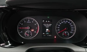 Kia K5 2.0 | АВТОФИНАНСИРАНЕ БЕЗ ПЪРВОНАЧАЛНА ВНОСКА | Auto.bg — изображение 8