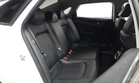 Kia K5 2.0 | АВТОФИНАНСИРАНЕ БЕЗ ПЪРВОНАЧАЛНА ВНОСКА | Auto.bg — изображение 12