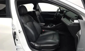Kia K5 2.0 | АВТОФИНАНСИРАНЕ БЕЗ ПЪРВОНАЧАЛНА ВНОСКА | Auto.bg — изображение 11