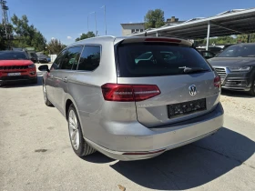 VW Passat 2.0TDI 150к.с DIGITAL Подгряване  | Auto.bg — изображение 3