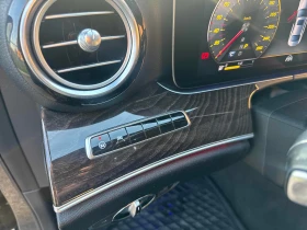 Mercedes-Benz E 450 * АВТОКРЕДИТ БЕЗ ПЪРВОНАЧАЛНА ВНОСКА*  | Auto.bg — изображение 13