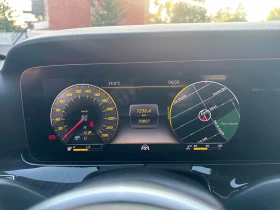 Mercedes-Benz E 450 * АВТОКРЕДИТ БЕЗ ПЪРВОНАЧАЛНА ВНОСКА*  | Auto.bg — изображение 8