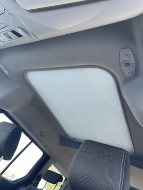 Ford Tourneo Connect | Mobile.bg � ����� ������ 10