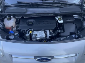 Ford Tourneo Connect | Mobile.bg � ����� ������ 12