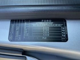 Ford Tourneo Connect | Mobile.bg � ����� ������ 11