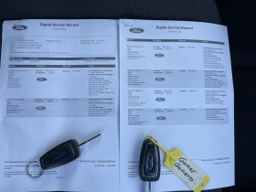 Ford Tourneo Connect | Mobile.bg � ����� ������ 13