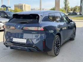 BMW iX3 50 xDrive | Mobile.bg � ����� ������ 2