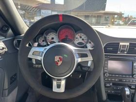 Porsche Carrera S | Auto.bg — изображение 10