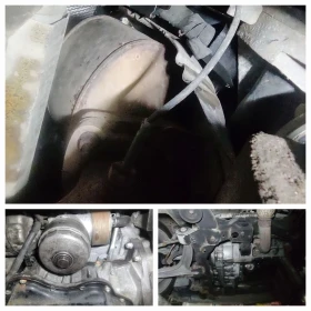 Opel Signum V6_CDTI, �������� !!! | Mobile.bg � ����� ������ 16