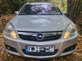 Opel Signum V6_CDTI, �������� !!! | Mobile.bg � ����� ������ 3