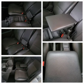 Opel Signum V6_CDTI, �������� !!! | Mobile.bg � ����� ������ 12