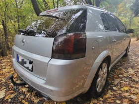 Opel Signum V6_CDTI, �������� !!! | Mobile.bg � ����� ������ 6