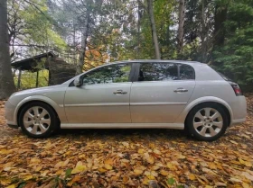 Opel Signum V6_CDTI, �������� !!! | Mobile.bg � ����� ������ 9