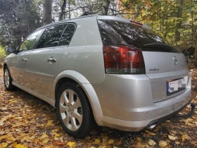 Opel Signum V6_CDTI, �������� !!! | Mobile.bg � ����� ������ 8