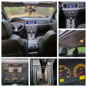 Opel Signum V6_CDTI, �������� !!! | Mobile.bg � ����� ������ 11