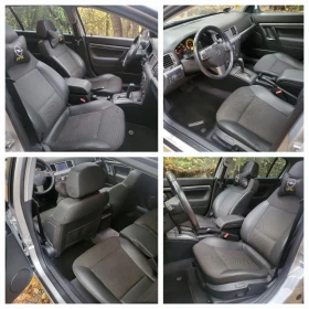 Opel Signum V6_CDTI, �������� !!! | Mobile.bg � ����� ������ 10