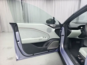 Zeekr 7 GT 2025* AWD* ACC* 360* МАСАЖ* ОБДУХ* LED* 8000KM | Auto.bg — изображение 12