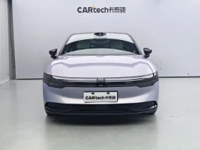 Zeekr 7 GT 2025* AWD* ACC* 360* МАСАЖ* ОБДУХ* LED* 8000KM | Auto.bg — изображение 3
