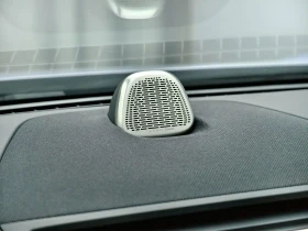 Zeekr 7 GT 2025* AWD* ACC* 360* МАСАЖ* ОБДУХ* LED* 8000KM | Auto.bg — изображение 14