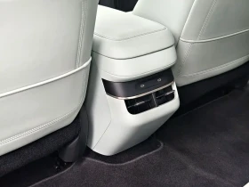 Zeekr 7 GT 2025* AWD* ACC* 360* МАСАЖ* ОБДУХ* LED* 8000KM | Auto.bg — изображение 15