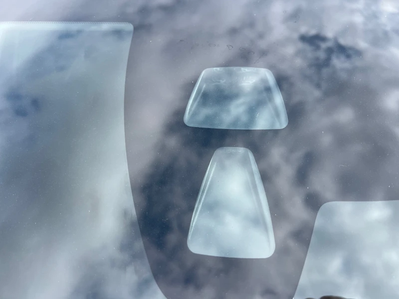 Volvo V40 FACELIFT 2.0D2 122000 KM, снимка 15 - Автомобили и джипове - 51482212