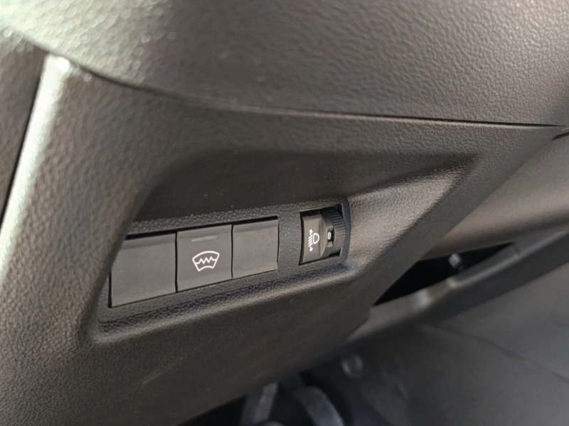 Fiat 600 LA PRIMA, снимка 9 - Автомобили и джипове - 52402115