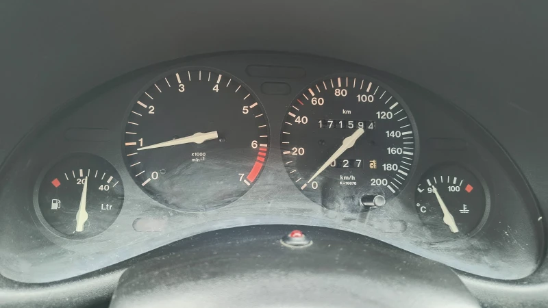 Opel Corsa, снимка 10 - Автомобили и джипове - 52904543