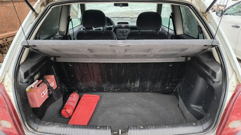 Opel Corsa, снимка 13 - Автомобили и джипове - 52904543