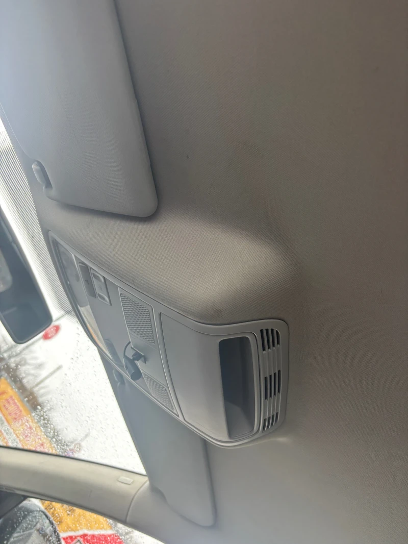 VW Golf НОВ ВНОС, снимка 15 - Автомобили и джипове - 53305326