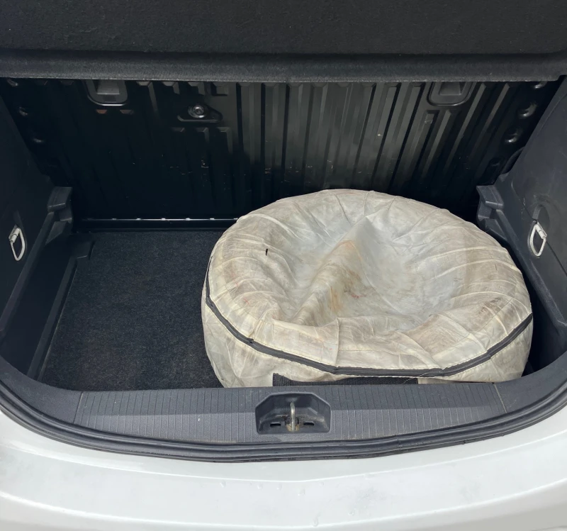 Opel Corsa 1.2 LPG, снимка 10 - Автомобили и джипове - 53454906