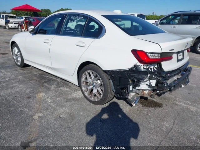 BMW 330 XDRIVE | СЕРВИЗНА ИСТОРИЯ | РЕАЛНИ КИЛОМЕТРИ!!!, снимка 6 - Автомобили и джипове - 48382382