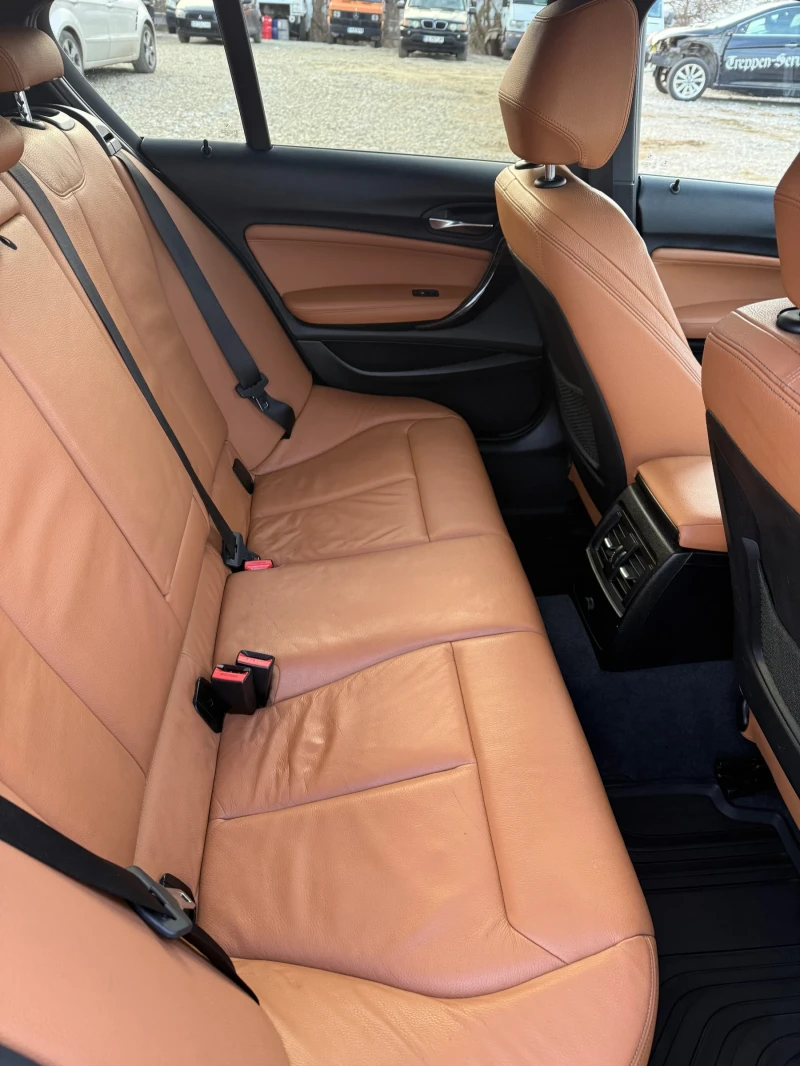BMW 120 - 26500 лв. - 62980746 17
