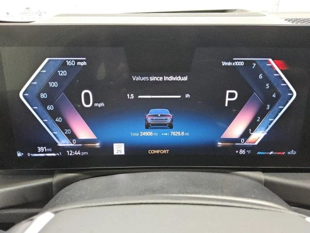 BMW 430 * B48 * CarFax * * АвтоКредит - изображение 9