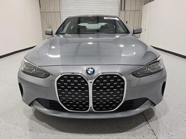 BMW 430 * B48 * CarFax * * АвтоКредит - 66325 лв. - 76357996 1