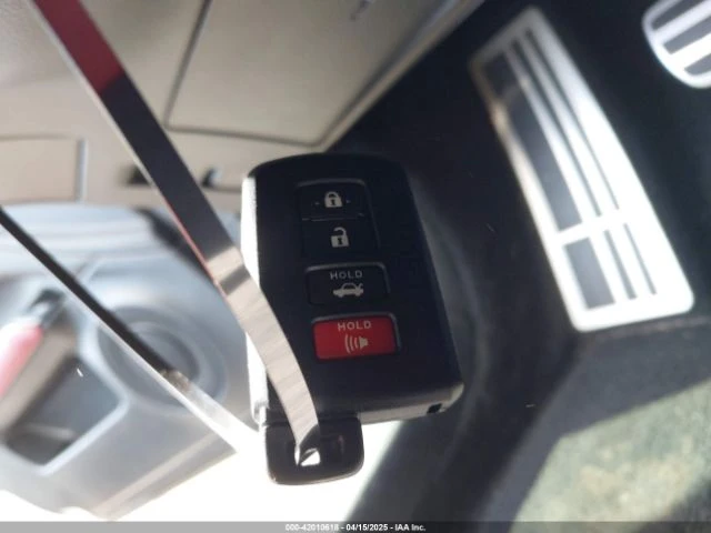 Lexus GS 350  F SPORT | Mobile.bg   13