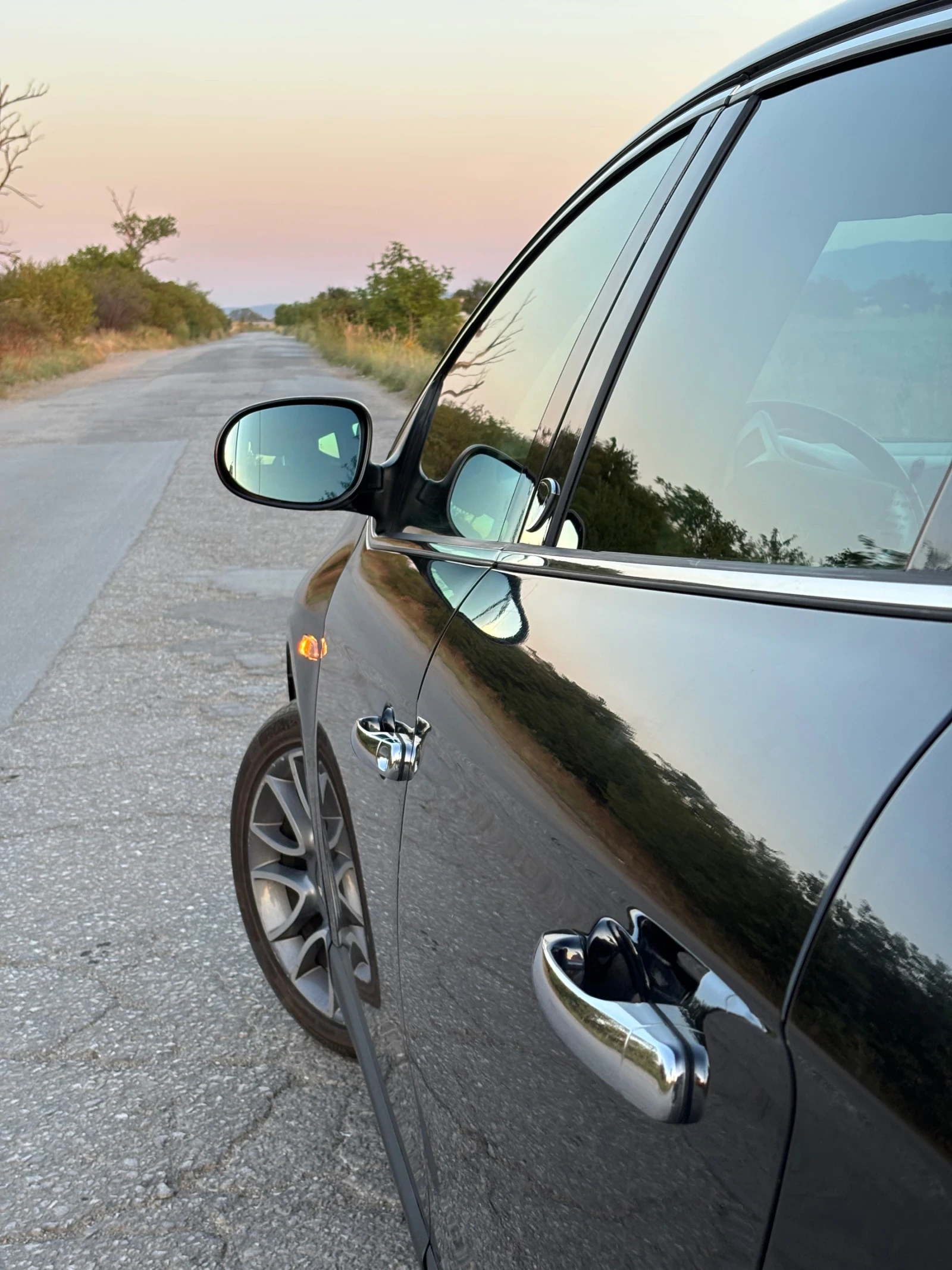 Lancia Delta | Mobile.bg   5