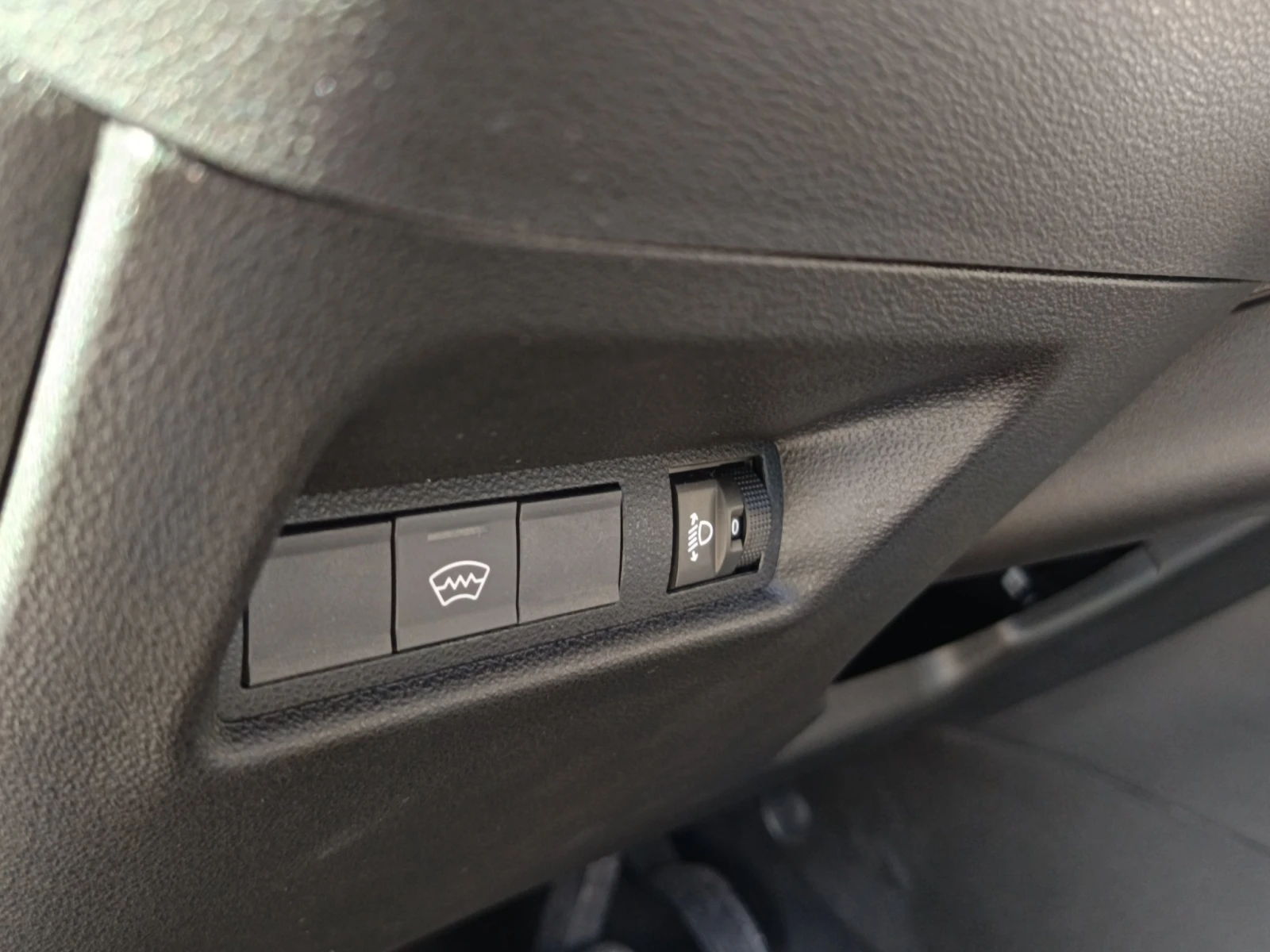 Fiat 600 LA PRIMA - изображение 9