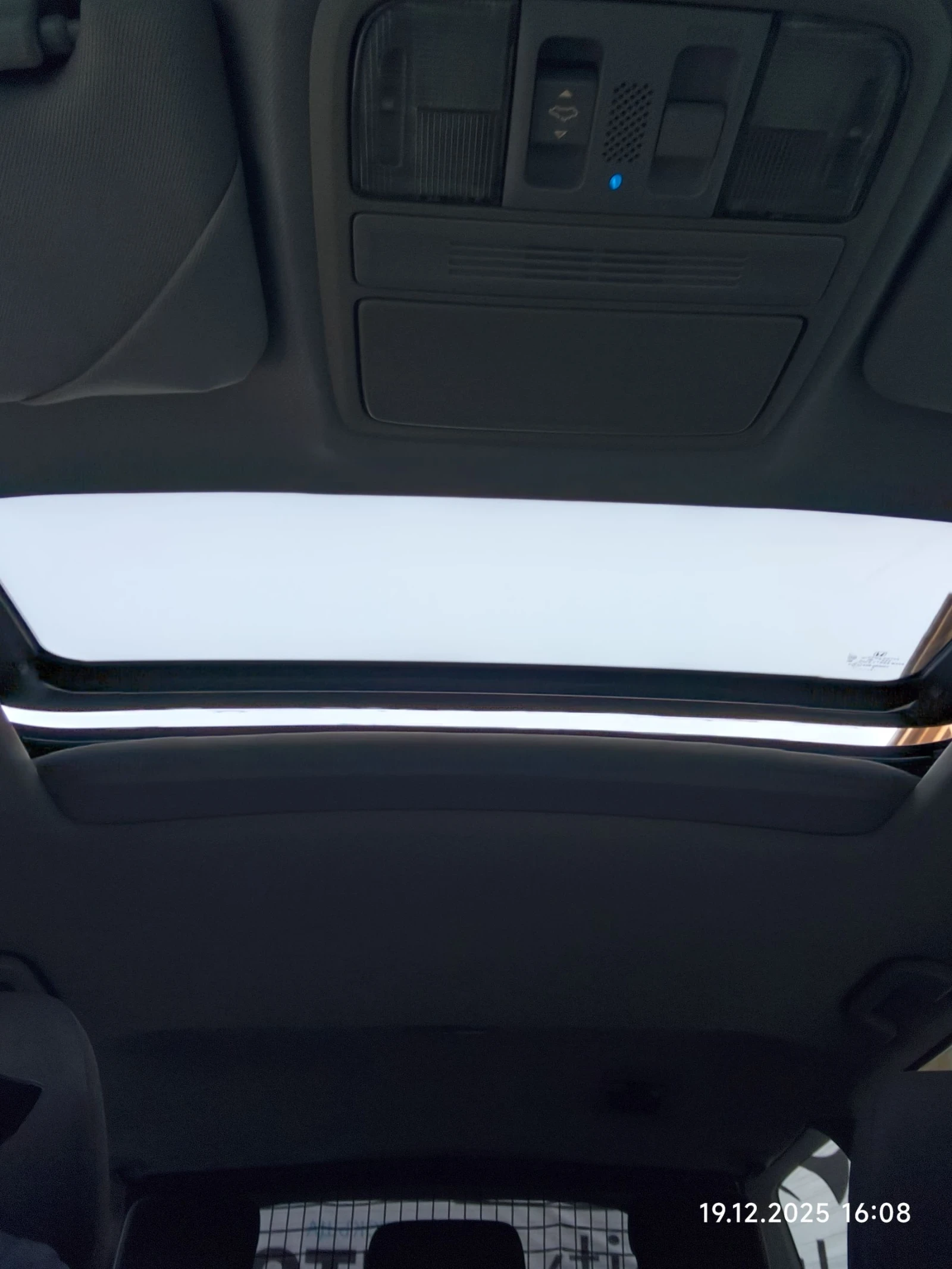 Honda Accord �������, �������, ����������, ���������, ���!  | Mobile.bg � ����������� 14