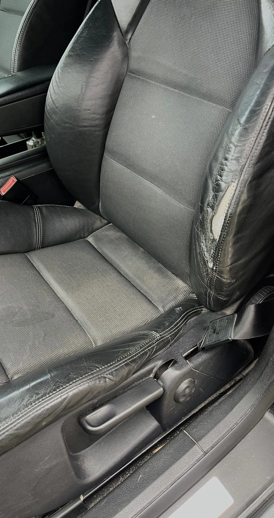 Audi A4 | Mobile.bg � ����������� 15