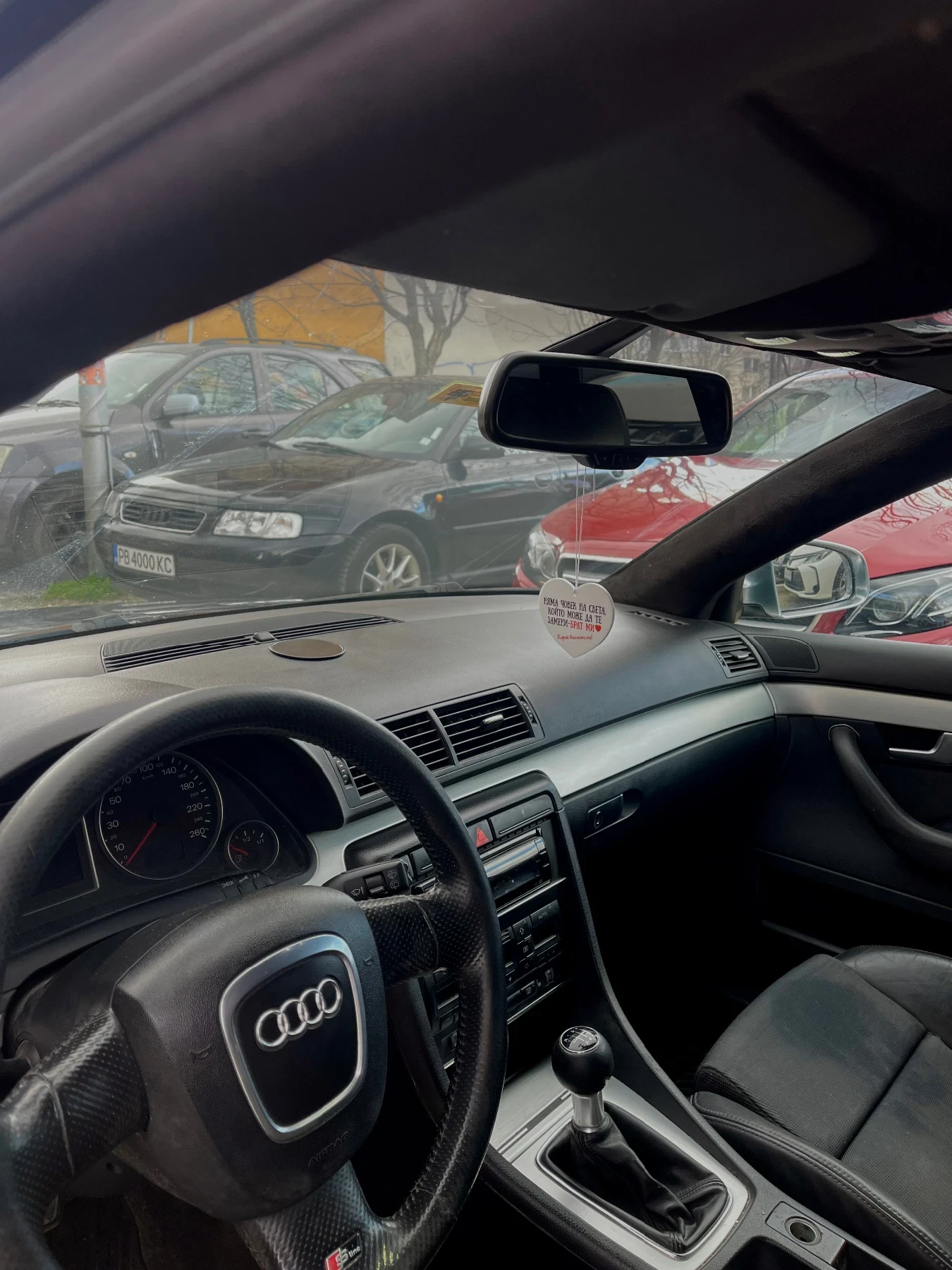 Audi A4 | Mobile.bg � ����������� 14