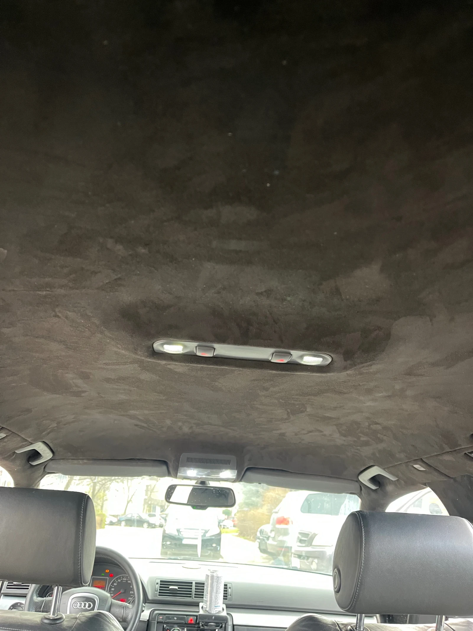 Audi A4 | Mobile.bg � ����������� 12