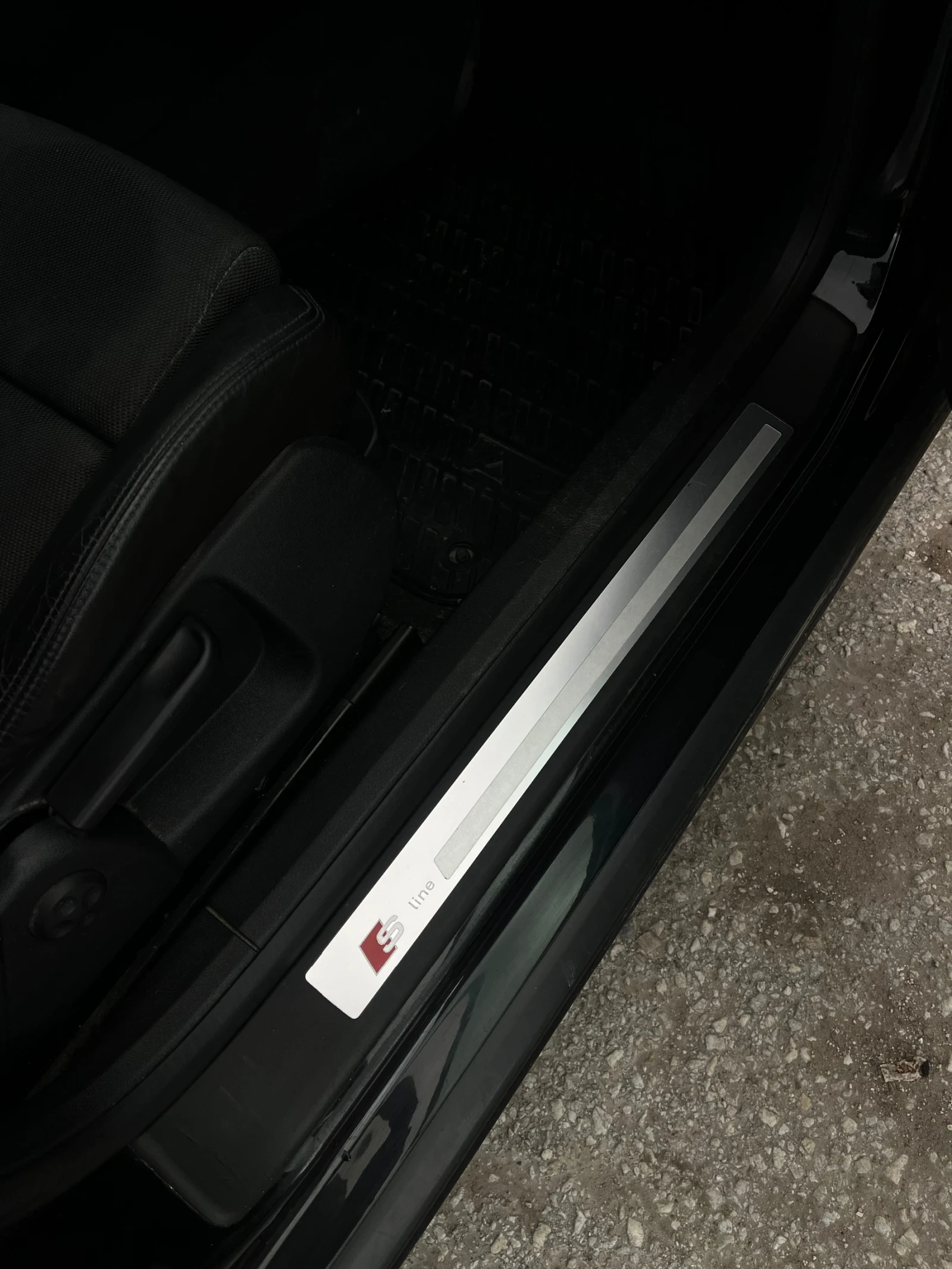 Audi A4 | Mobile.bg � ����������� 11