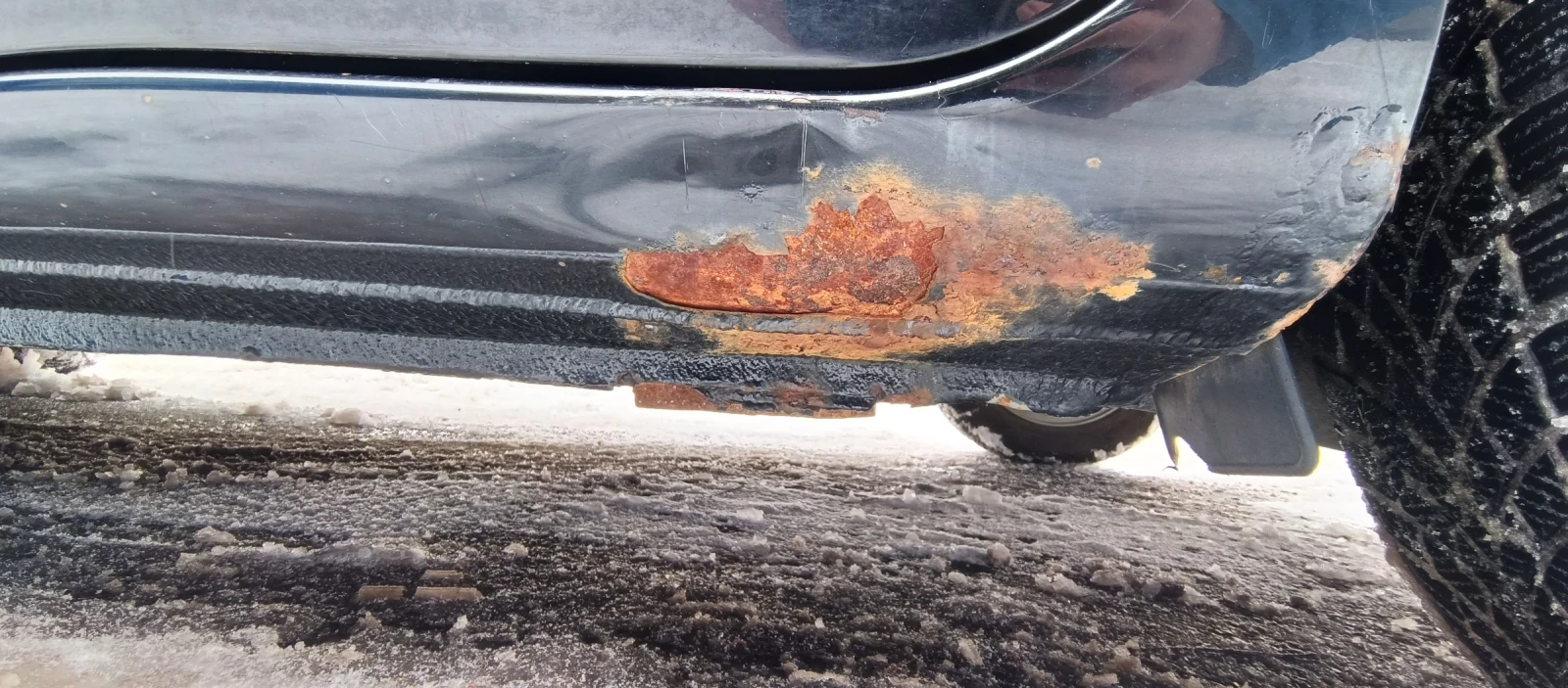 Honda Civic | Mobile.bg � ����������� 6