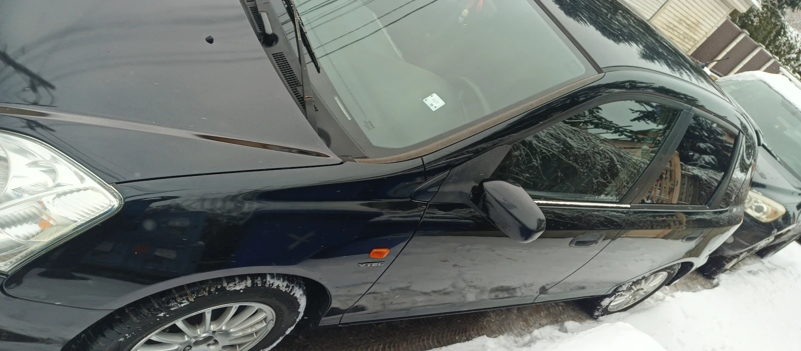 Honda Civic | Mobile.bg � ����������� 3