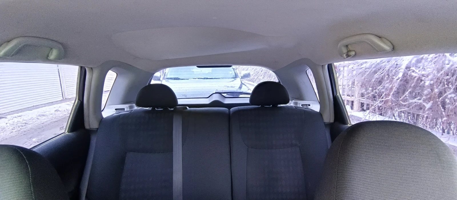 Honda Civic | Mobile.bg � ����������� 5