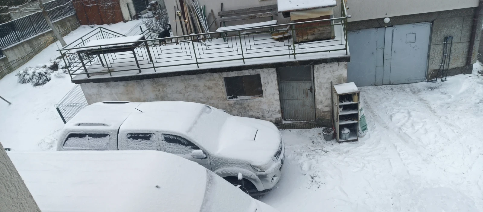 Honda Civic | Mobile.bg � ����������� 7