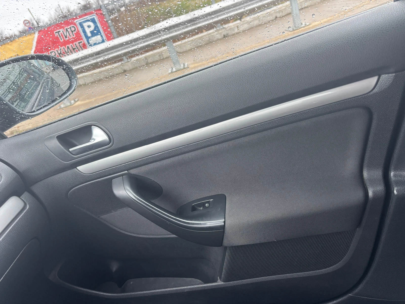 VW Golf ��� ���� | Mobile.bg � ����������� 9