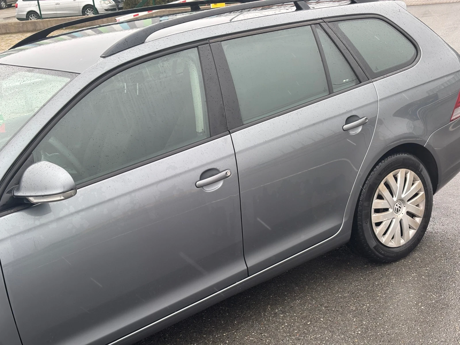 VW Golf ��� ���� | Mobile.bg � ����������� 2