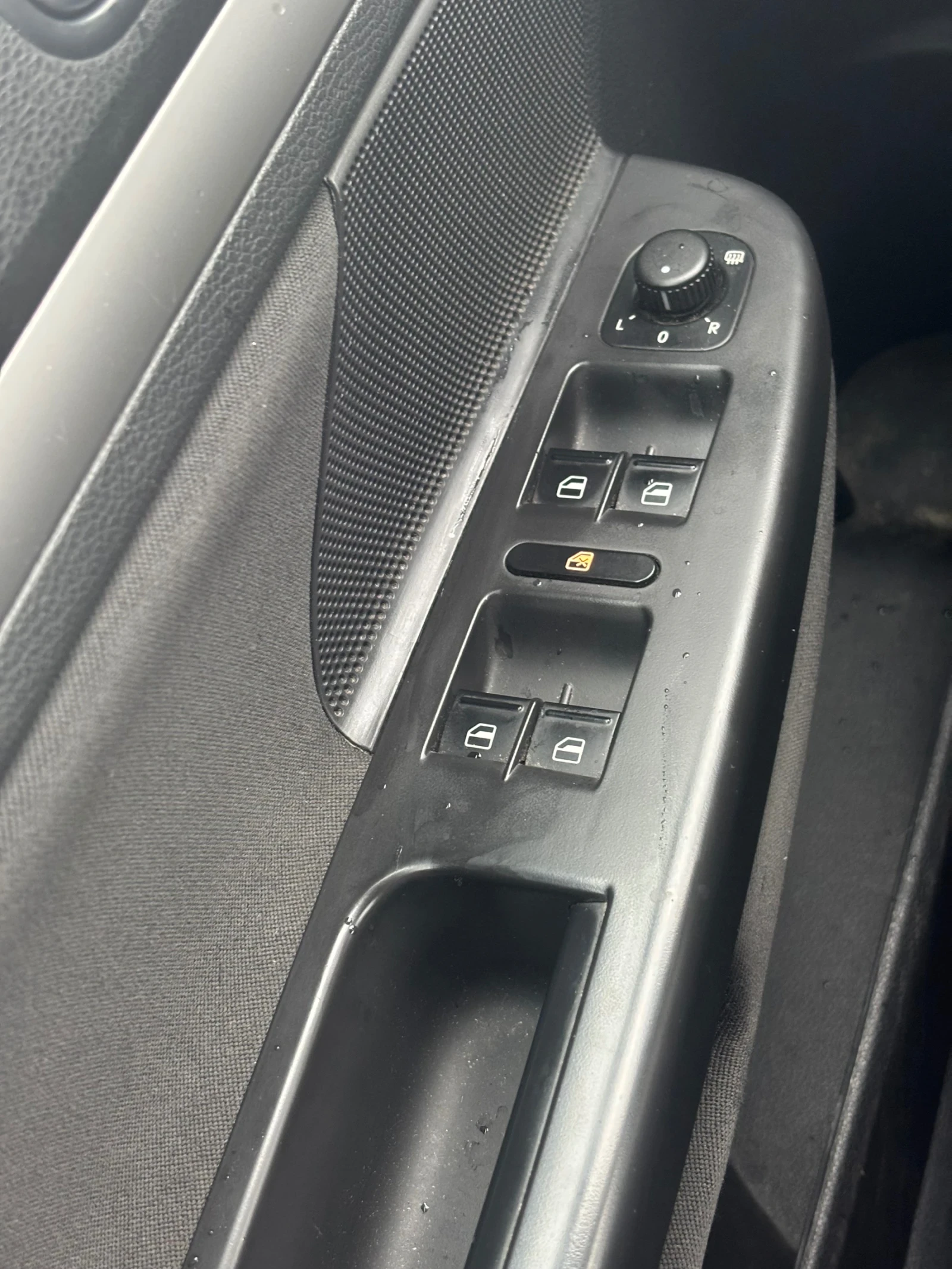 VW Golf ��� ���� | Mobile.bg � ����������� 7