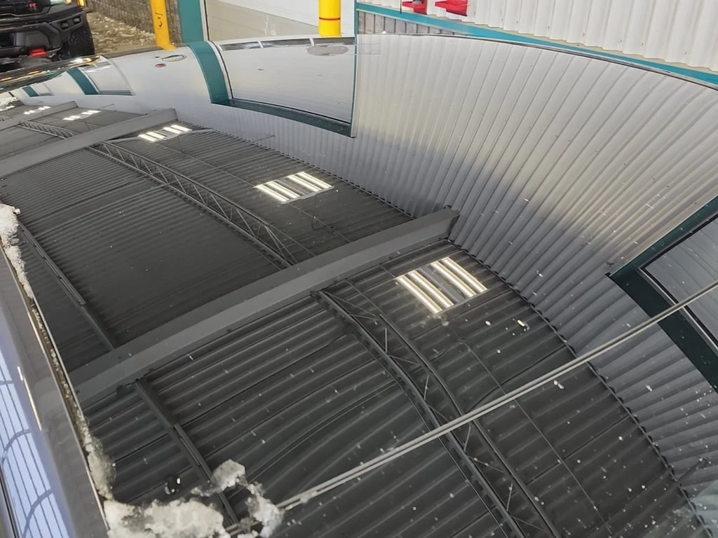 Tesla Model Y * PERFORMANCE * CARFAX * ��� ������������ ������ | Mobile.bg � ����������� 16